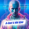 A-Cast ✪