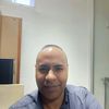 robertenrique_2809