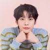 _jaedolove_jd