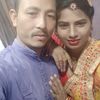 kanchanthapa856