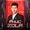 PHÚC ZOLA