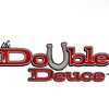 The Double Deuce San Diego