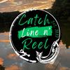 catch.line.n.reel