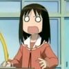 persona_normal136