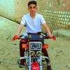 user726371477