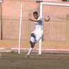 mahamadomar28