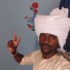 ahamatmahamat08