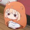 umaru_chan866