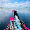 dhanu_budha.magar2