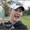 nelly1_korda_1