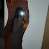 elenitaa_88
