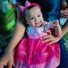 maylay.maylay81