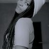 empress.lizy8