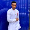 official_stevie1