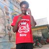 msaba.moja