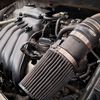 nissank13_1.6t