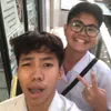 callmedict