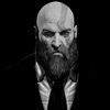 pana_kratos