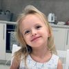 kateelza1