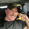 dennychapmanofficial