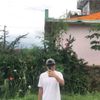 pramodgmagar0