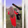 liea_99