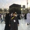 gulnaz.muhammad
