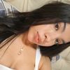 dinoovals_