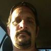 christopher.wiene