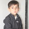 asjidkhan773