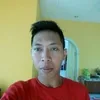 muhammadshahril1952