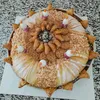 user9201955652442