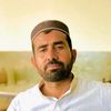 irfanhussain11123
