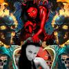 diablilla666mj