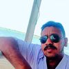 user2481616114250