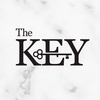 the_key_qa