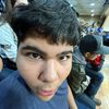 rolandomoreno325