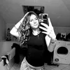lilly_ch10