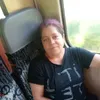 zdenabartosova4