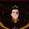 zuko1002