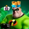 xirin50o_cr