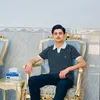 siwan_surchi84