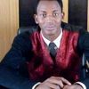 brstermuhammad.ibr
