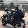 .rafi.bike.lover