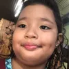 user1273807616200