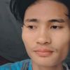 wai.lin5172