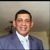 eliasibbriceno