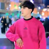 userw3fpp2beqy