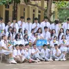 lo.van.tam.2006