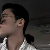 je_wx